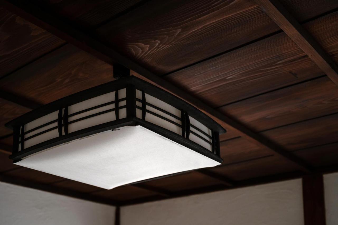 Third&Place Kyoto_ShijoOmiya/四条大宮 外观 照片