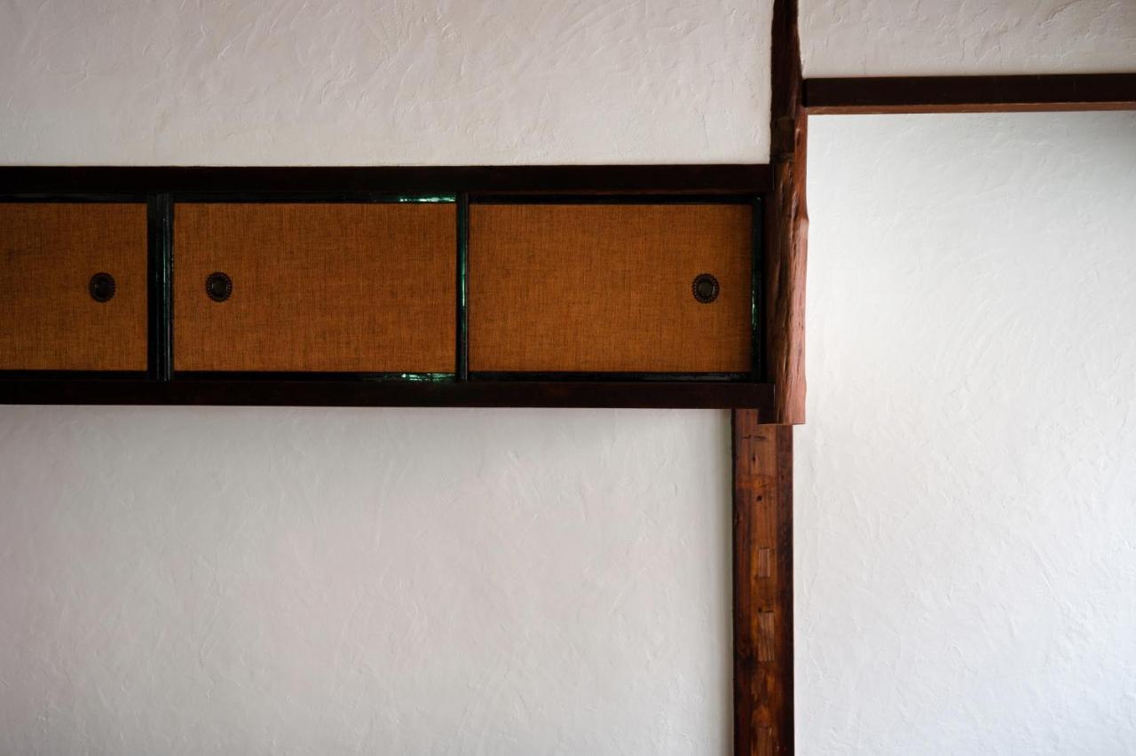 Third&Place Kyoto_ShijoOmiya/四条大宮 外观 照片
