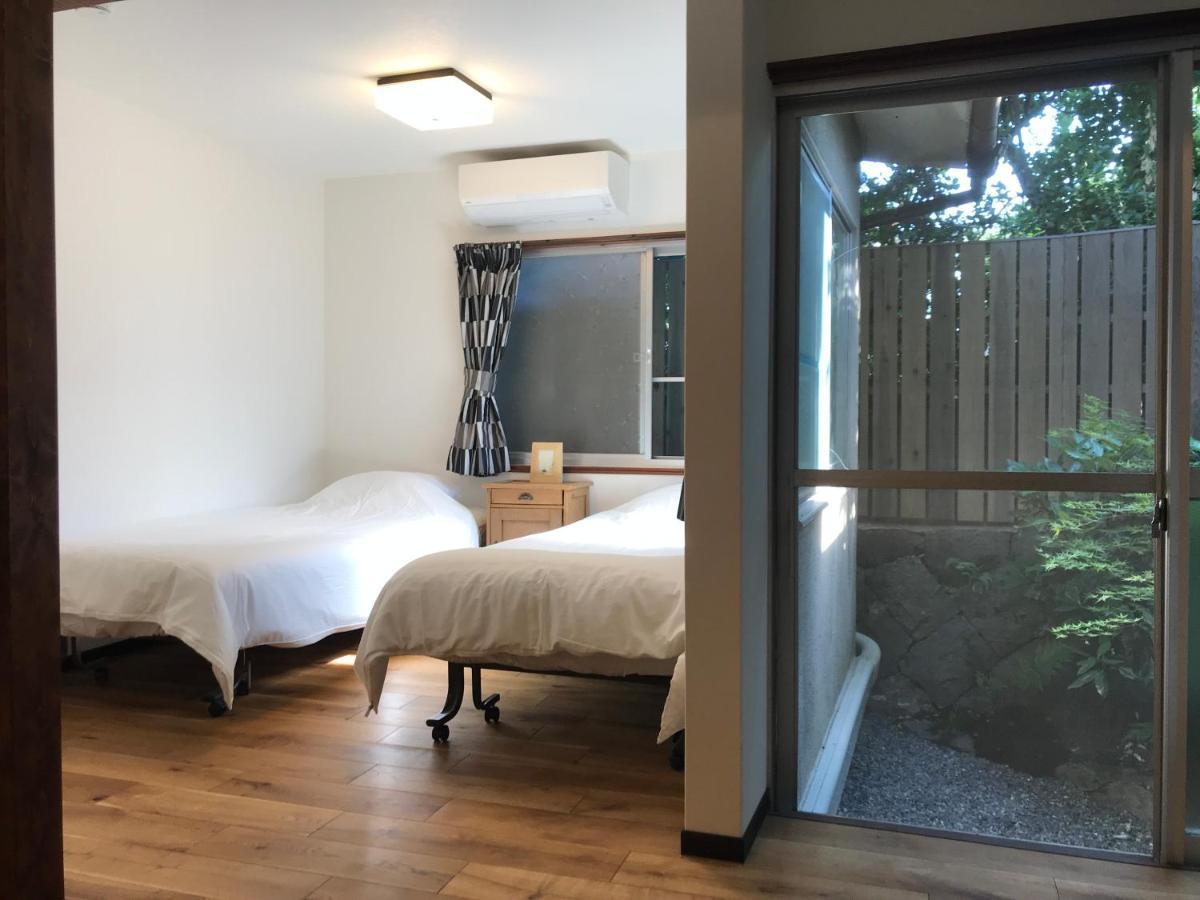 Third&Place Kyoto_ShijoOmiya/四条大宮 外观 照片